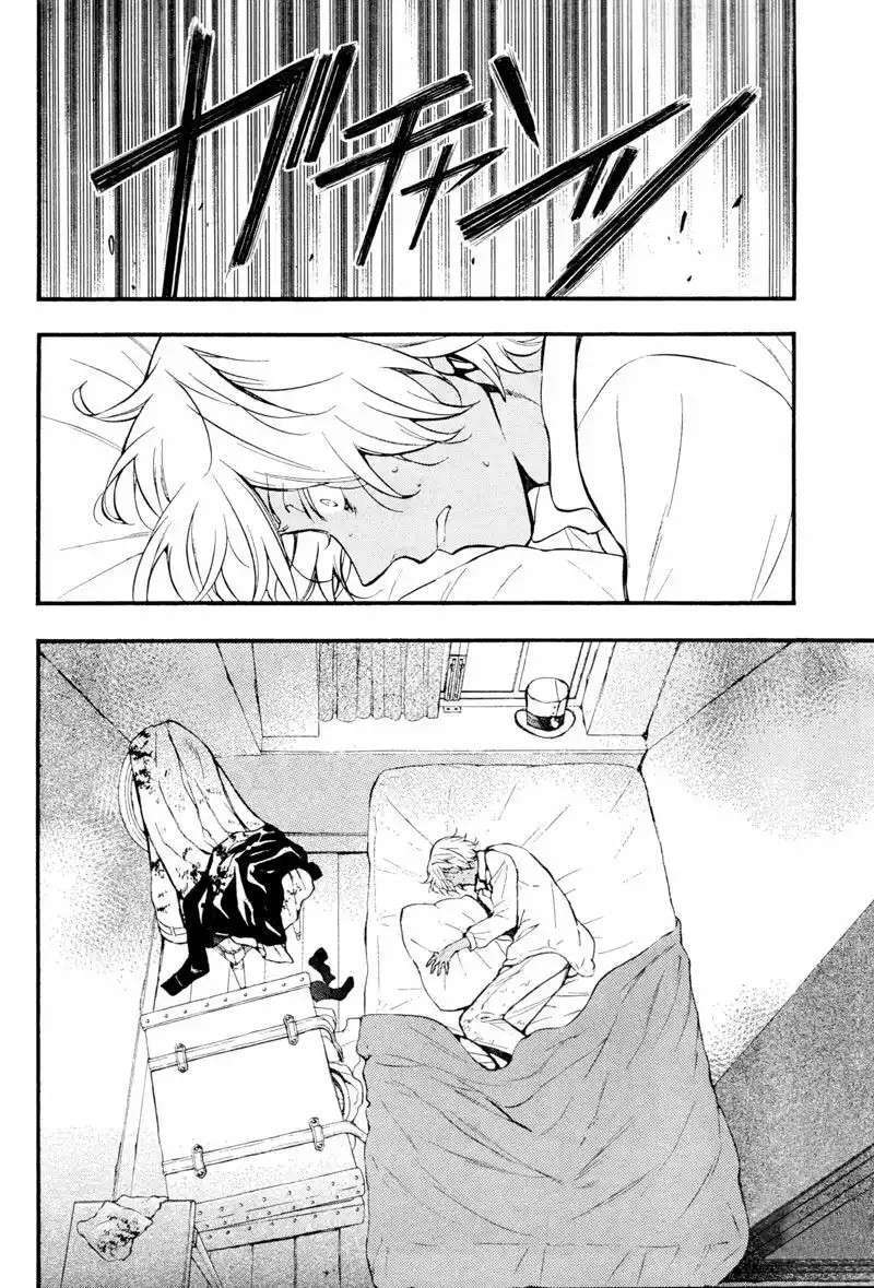 Capitulo 5 page 9