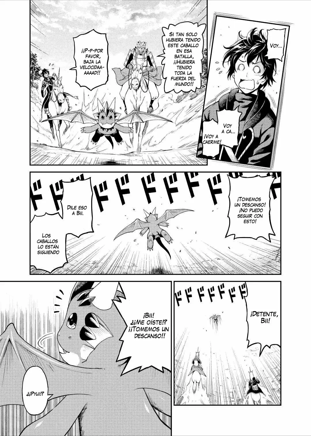 Capitulo 32 page 22