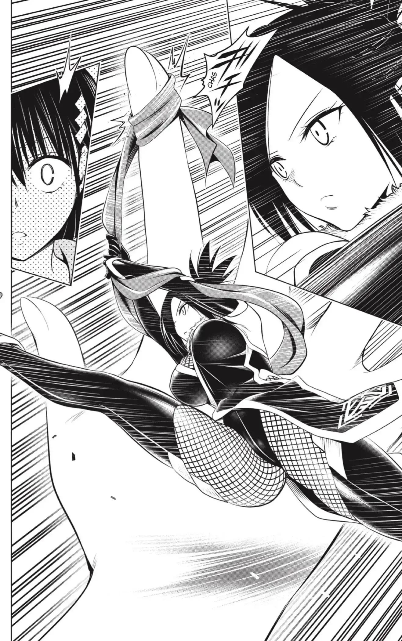Capitulo 59 page 10