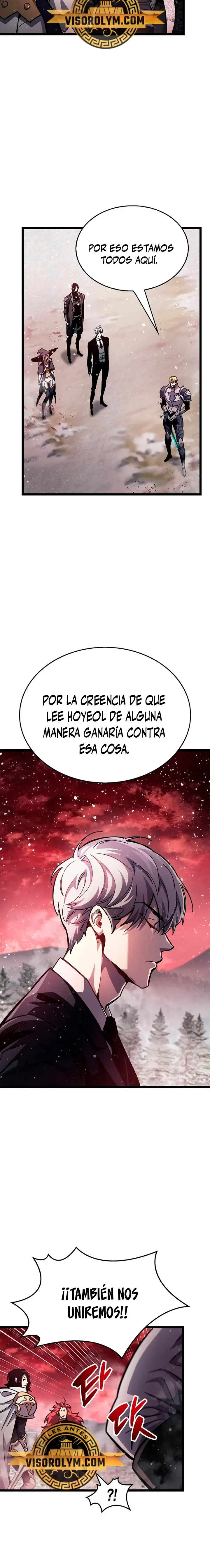Capitulo 51 page 23