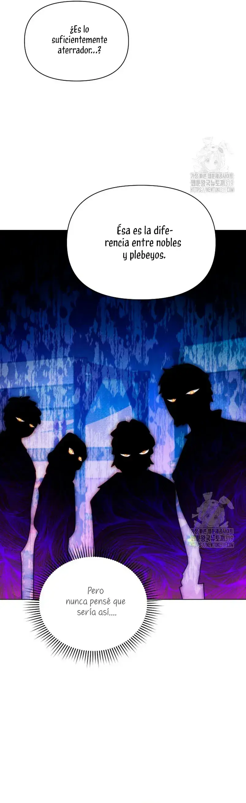 Capitulo 39 page 38