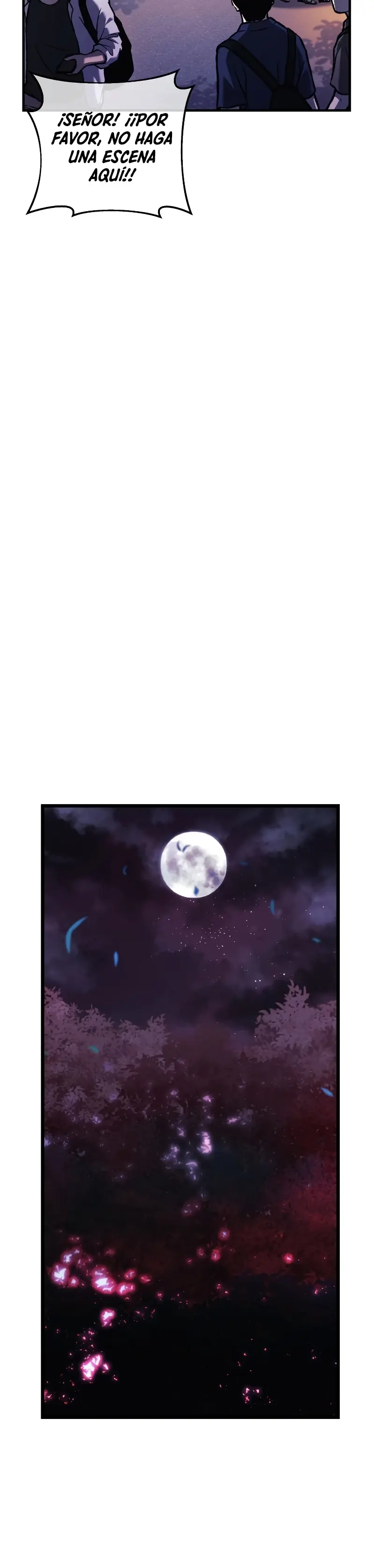 Capitulo 19 page 29