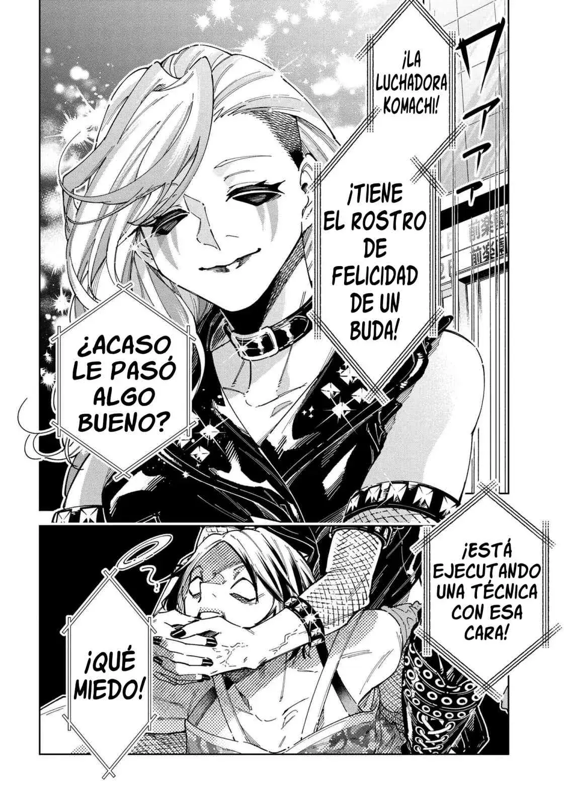 Capitulo 4 page 15