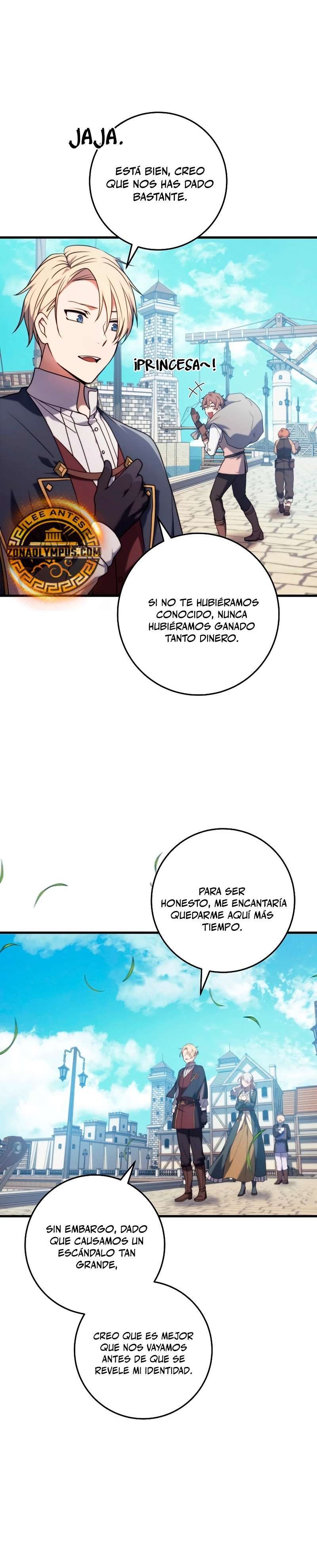 Capitulo 11 page 4
