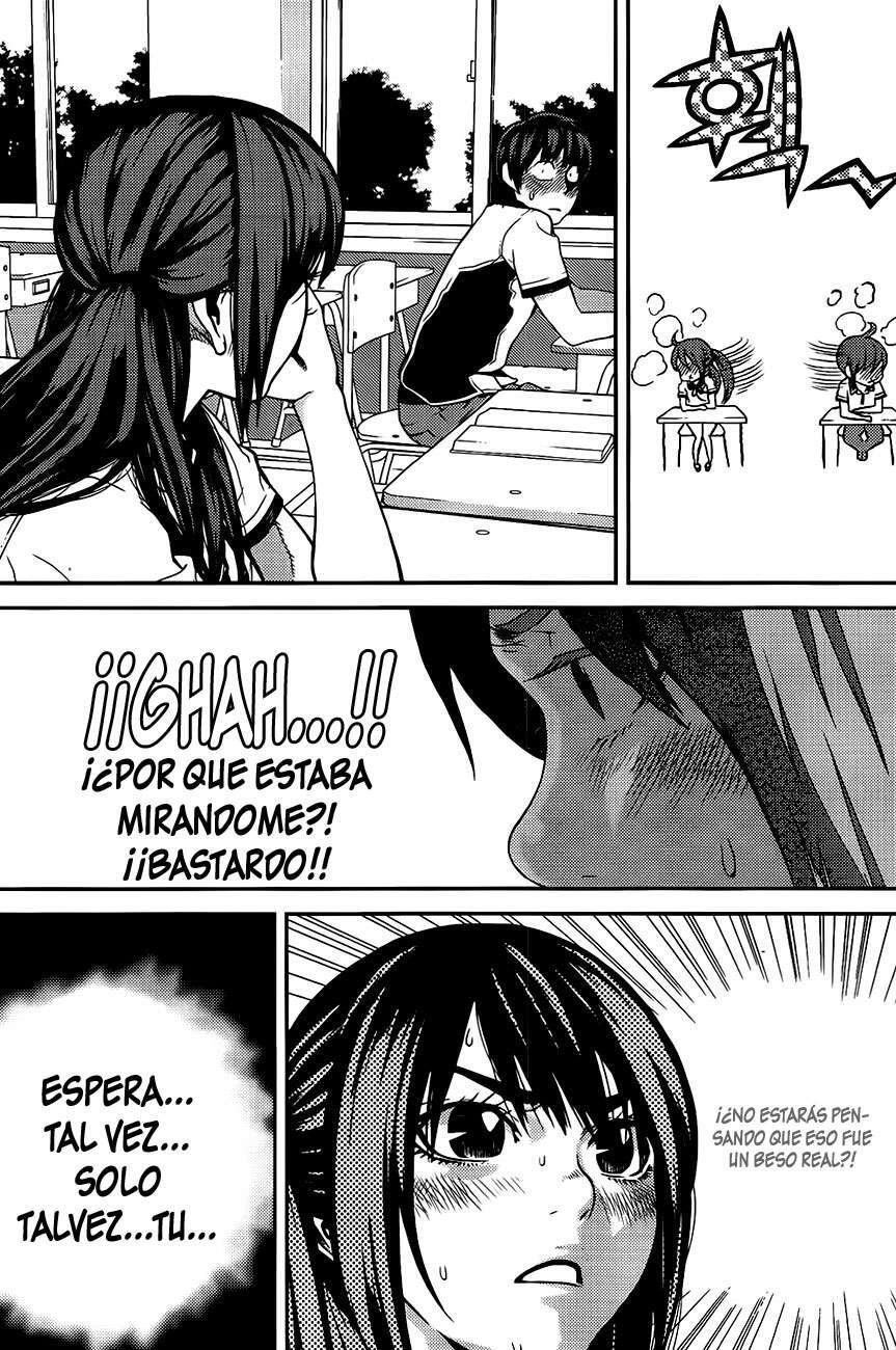 Capitulo 59 page 24
