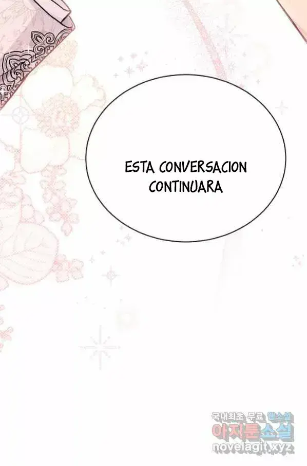 Capitulo 82 page 31