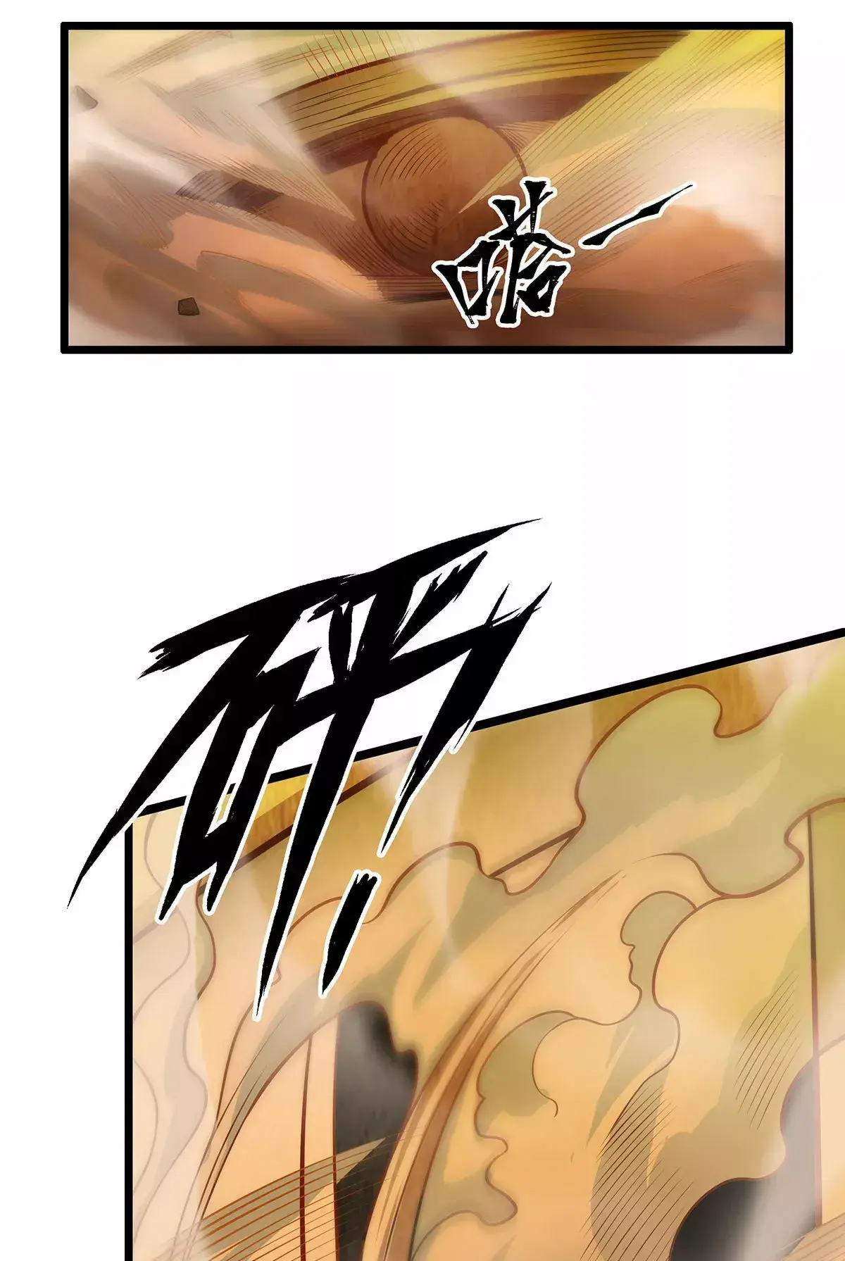 Capitulo 291 page 3