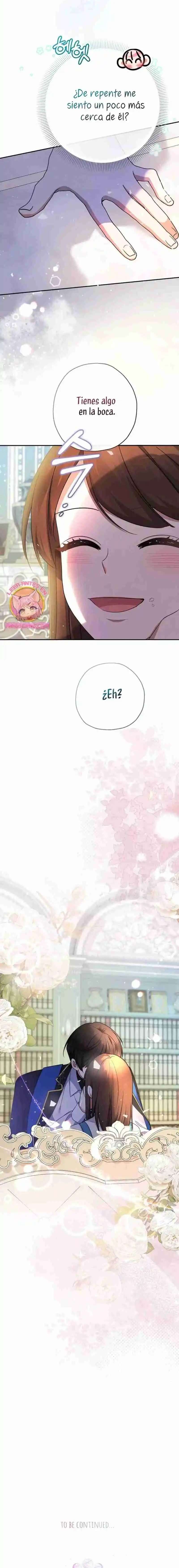 Capitulo 105 page 24