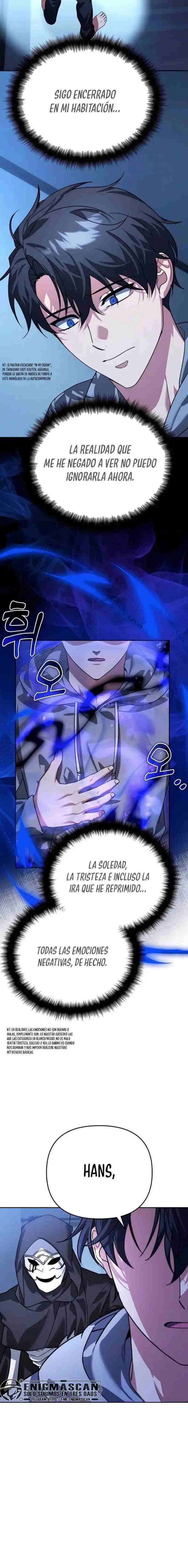 Capitulo 11 page 8