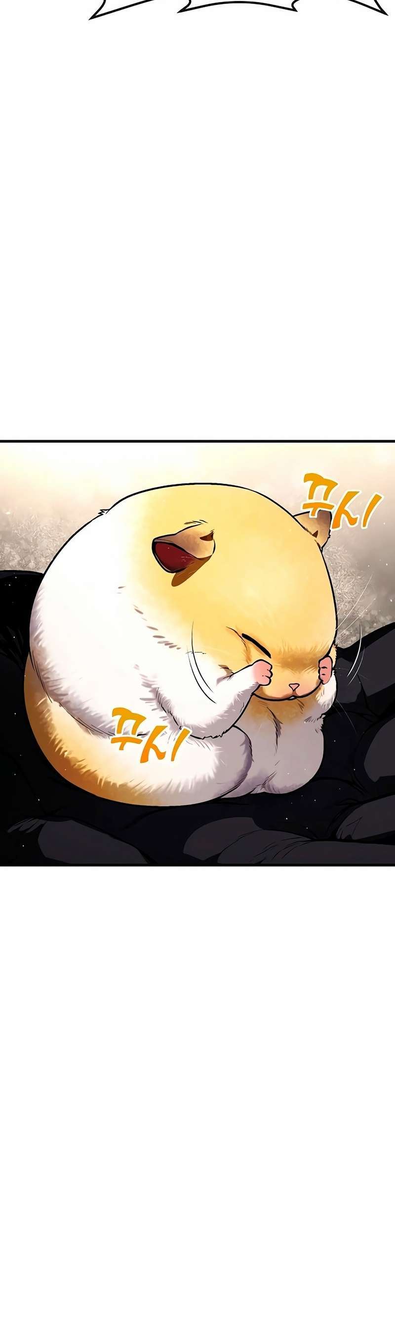 Capitulo 34 page 48