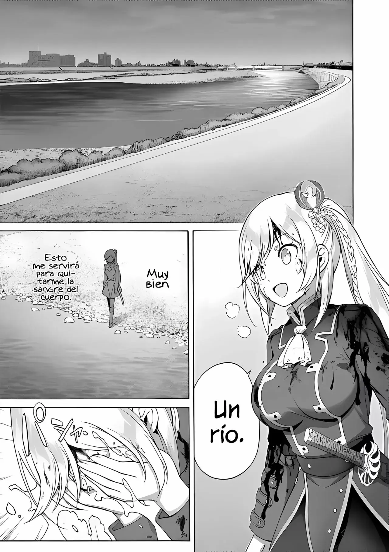 Capitulo 3 page 8