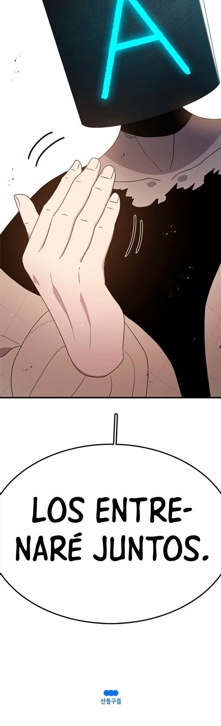 Capitulo 65 page 51
