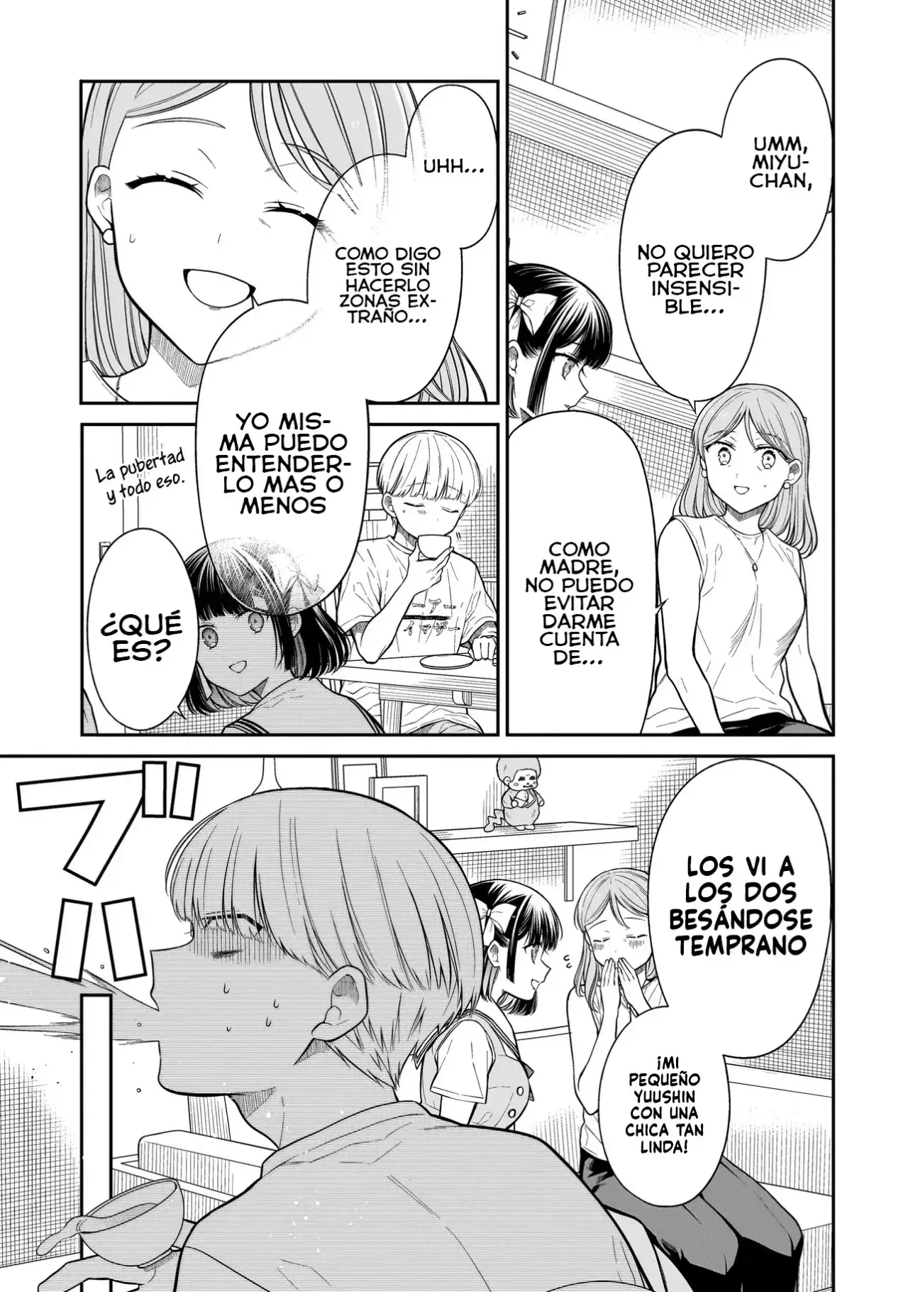 Capitulo 13 page 11