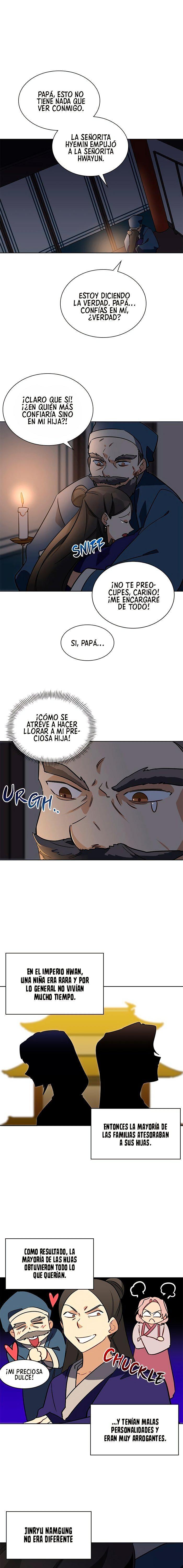 Capitulo 43 page 3