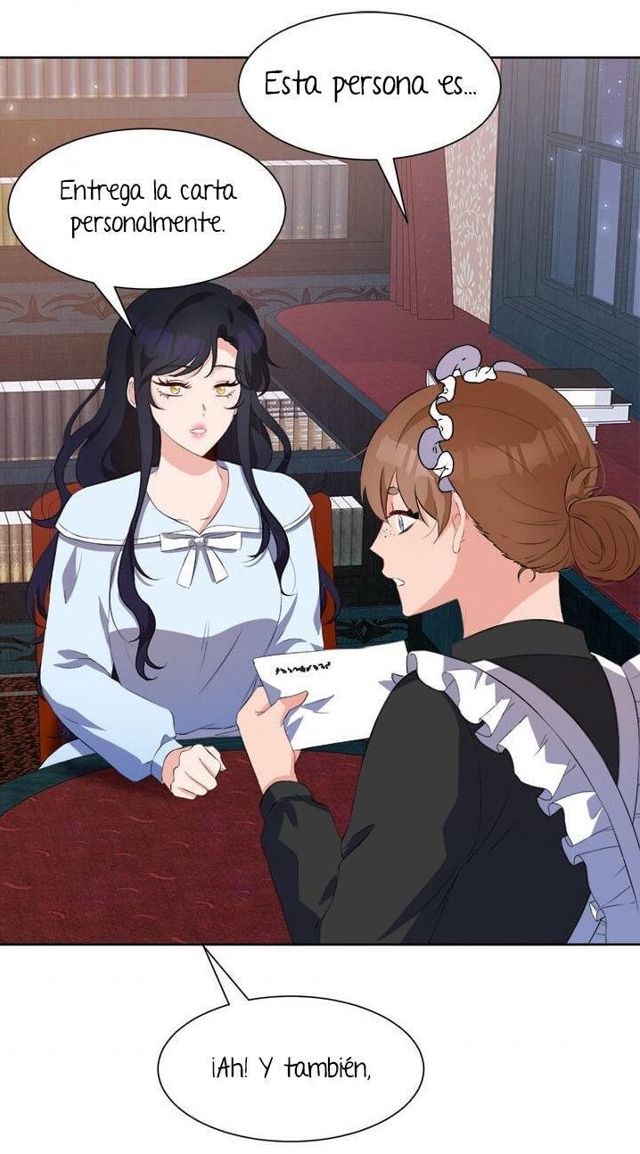 Capitulo 47 page 68