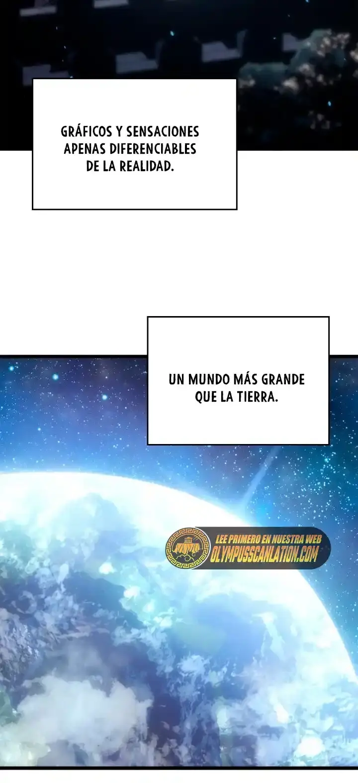 Capitulo 1 page 71