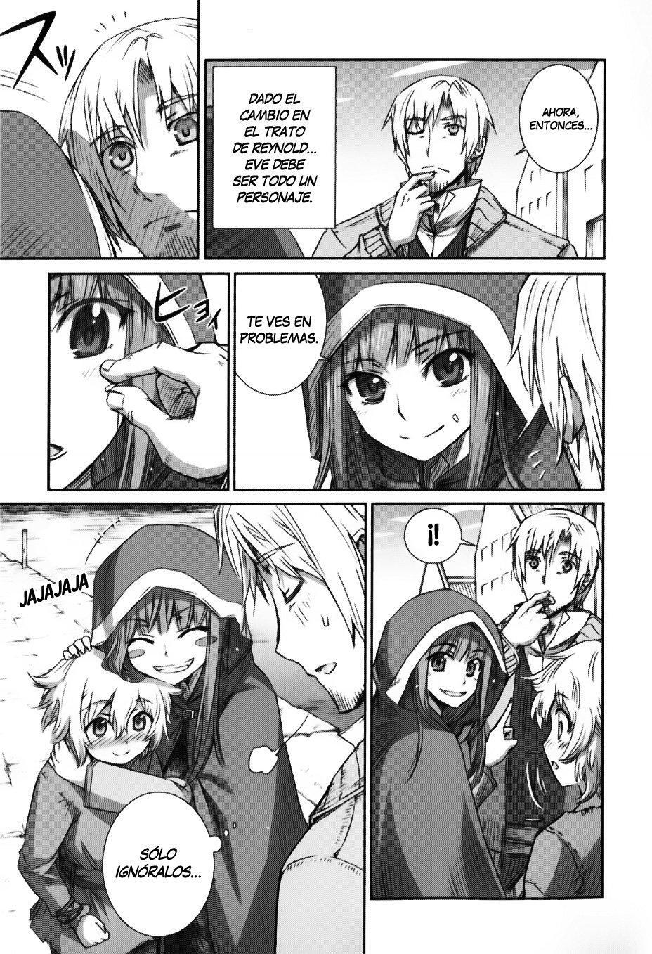Capitulo 49 page 2