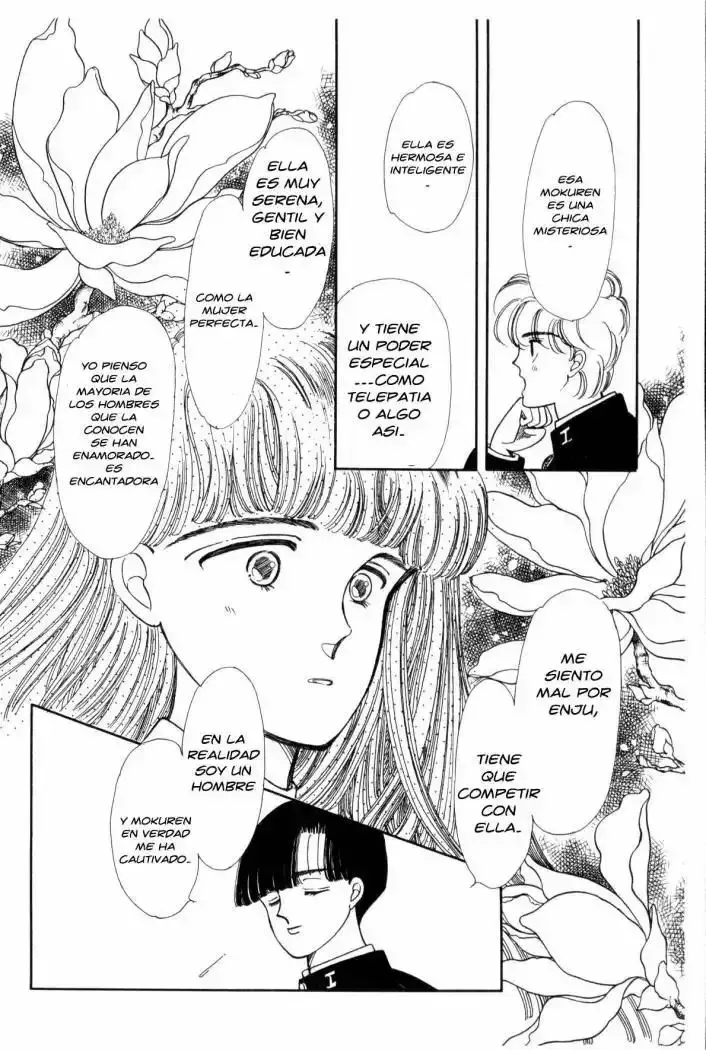 Capitulo 3 page 17