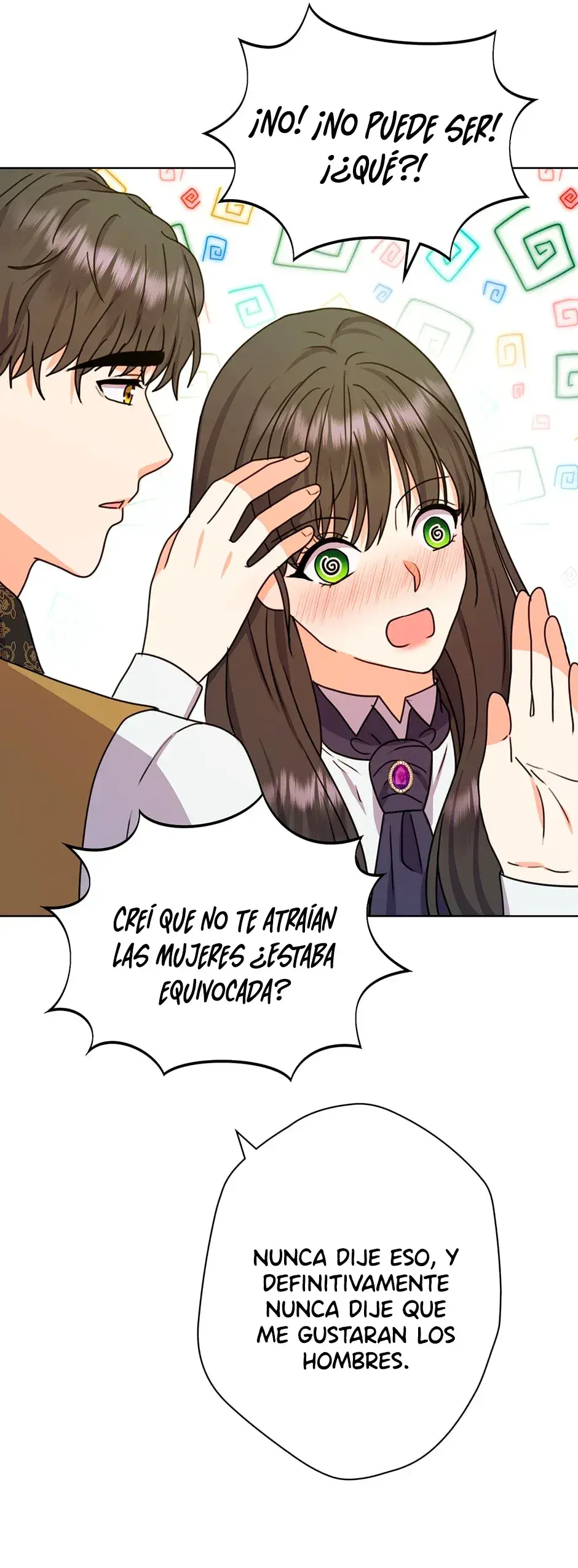 Capitulo 36 page 21