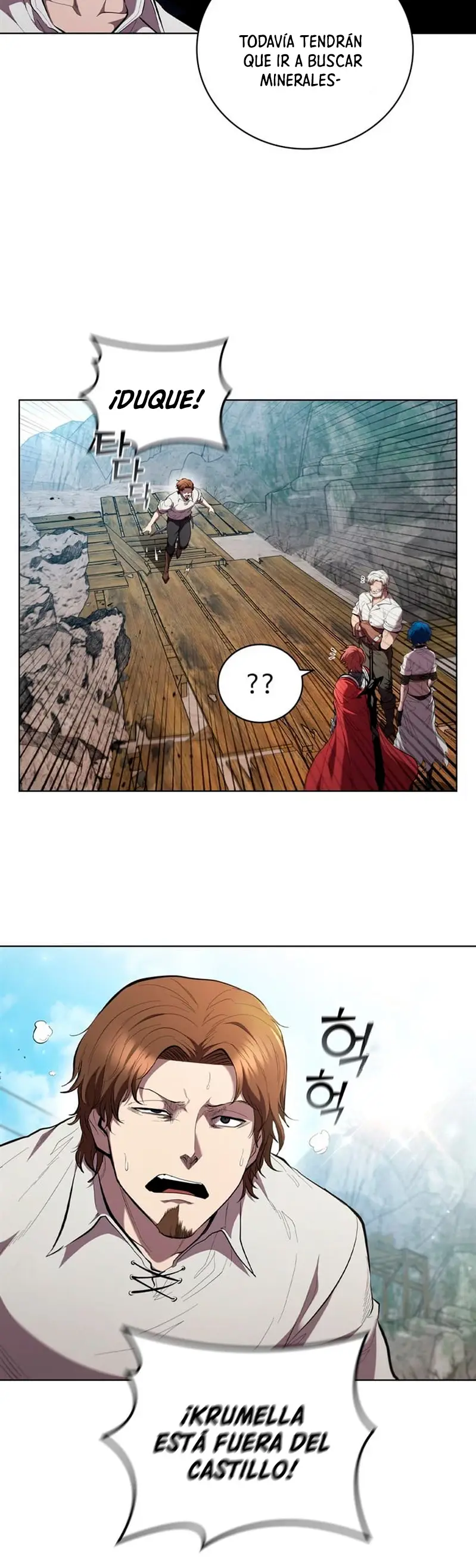 Capitulo 83 page 45