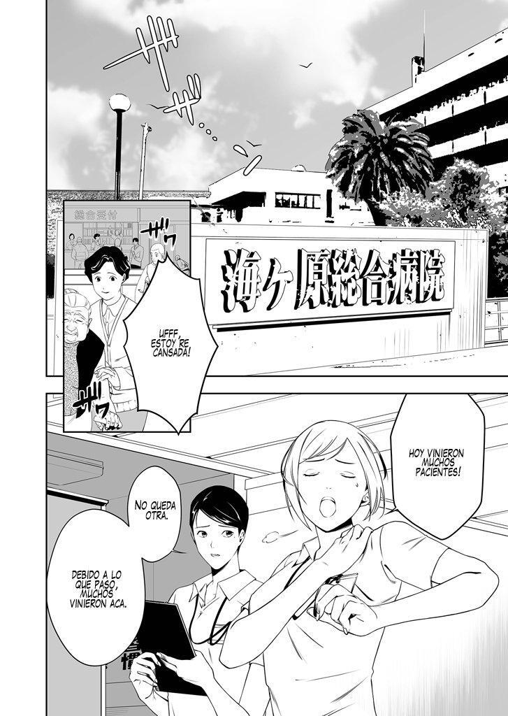 Capitulo 1 page 3
