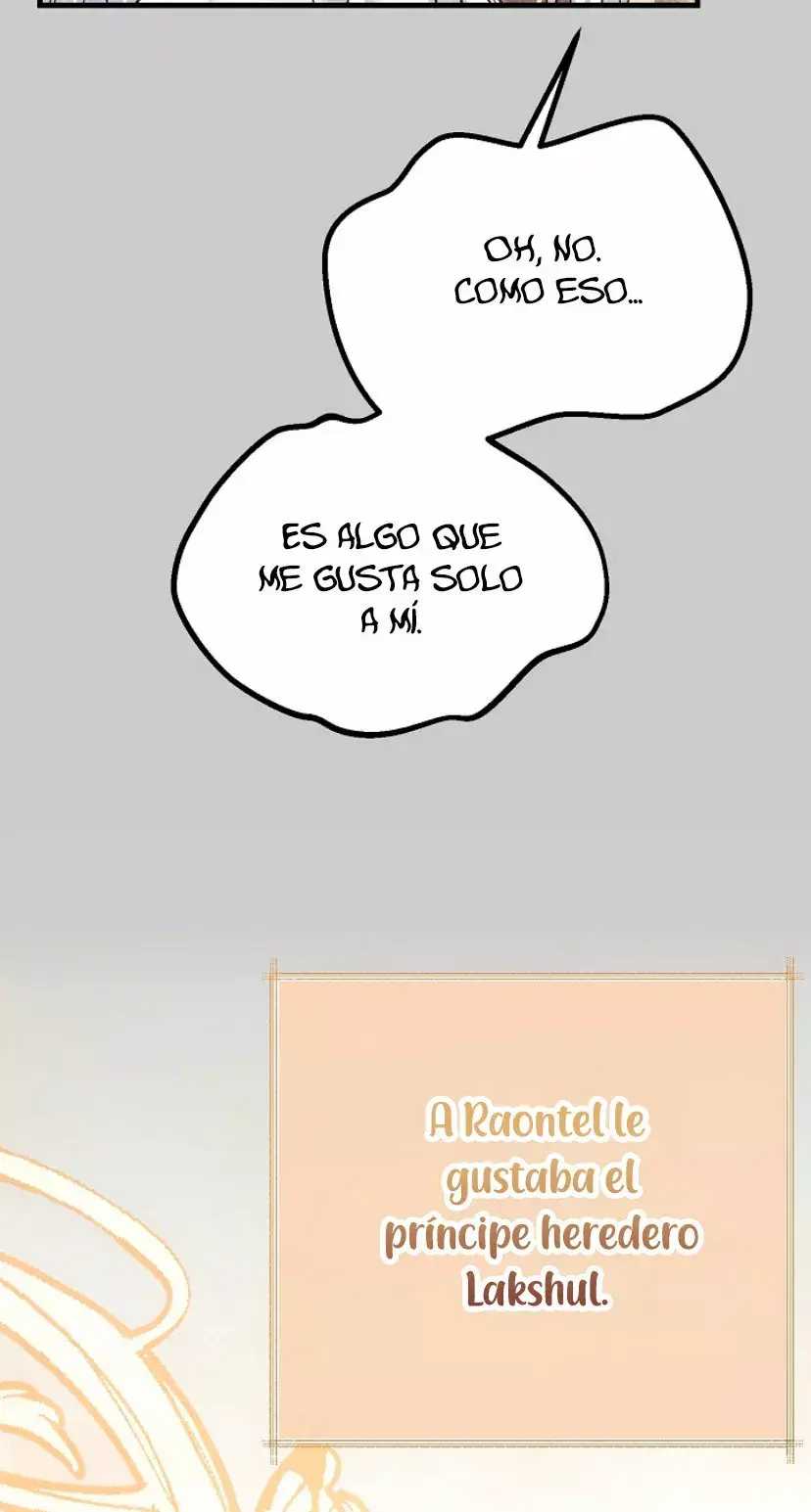 Capitulo 63 page 45