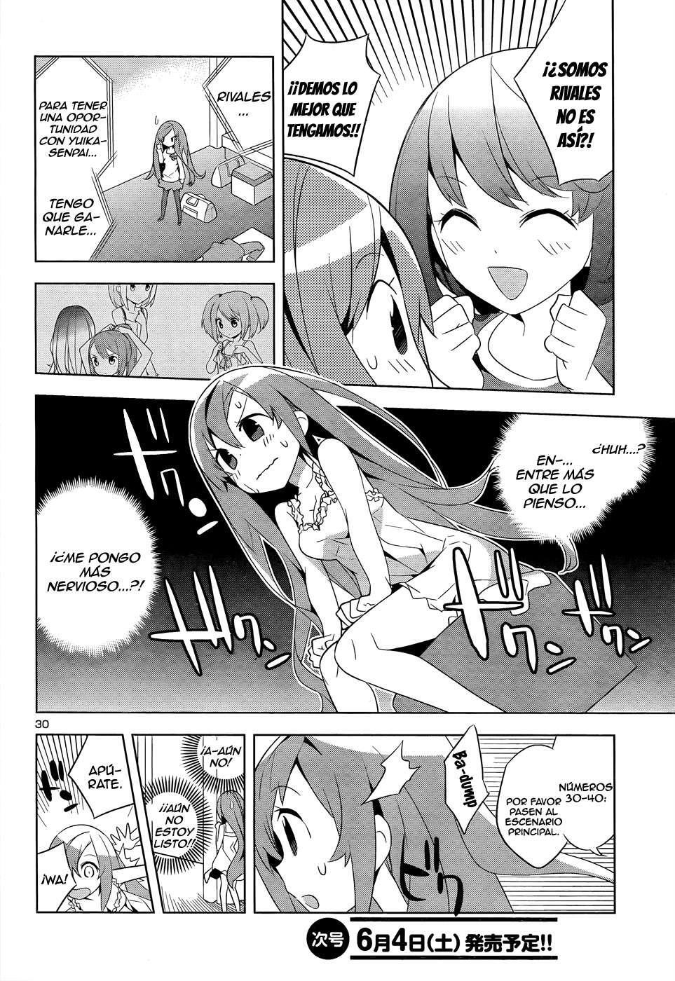 Capitulo 1 page 31
