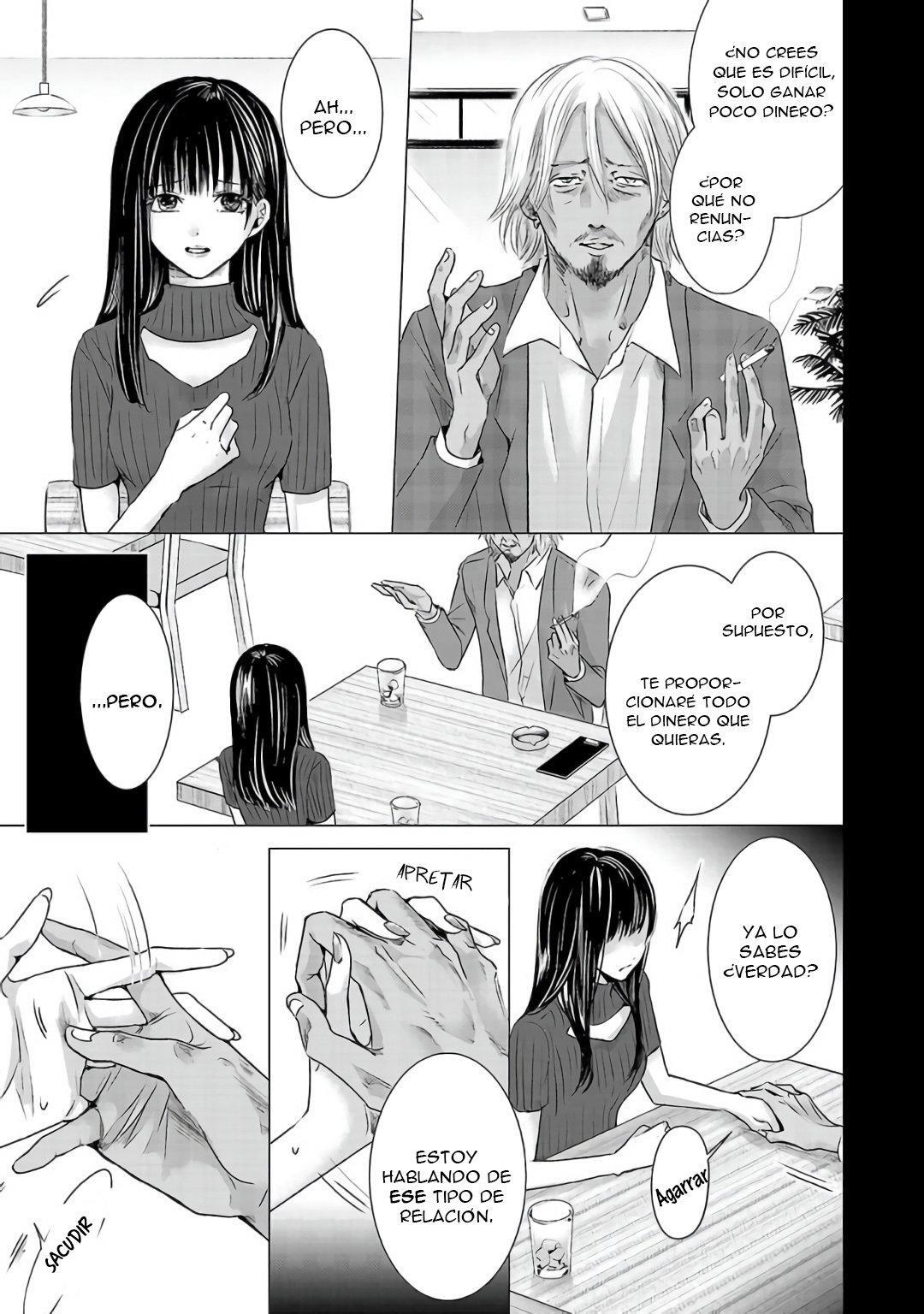 Capitulo 4 page 10