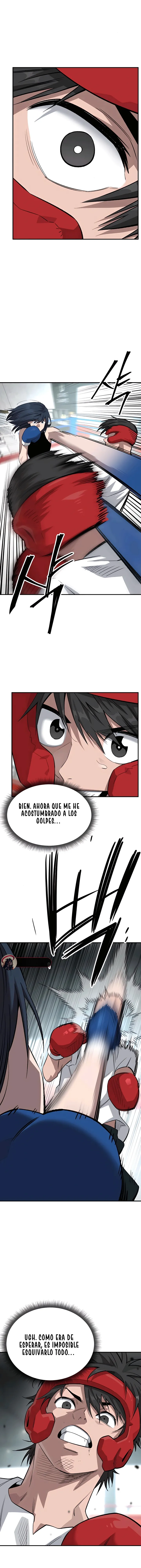 Capitulo 5 page 13