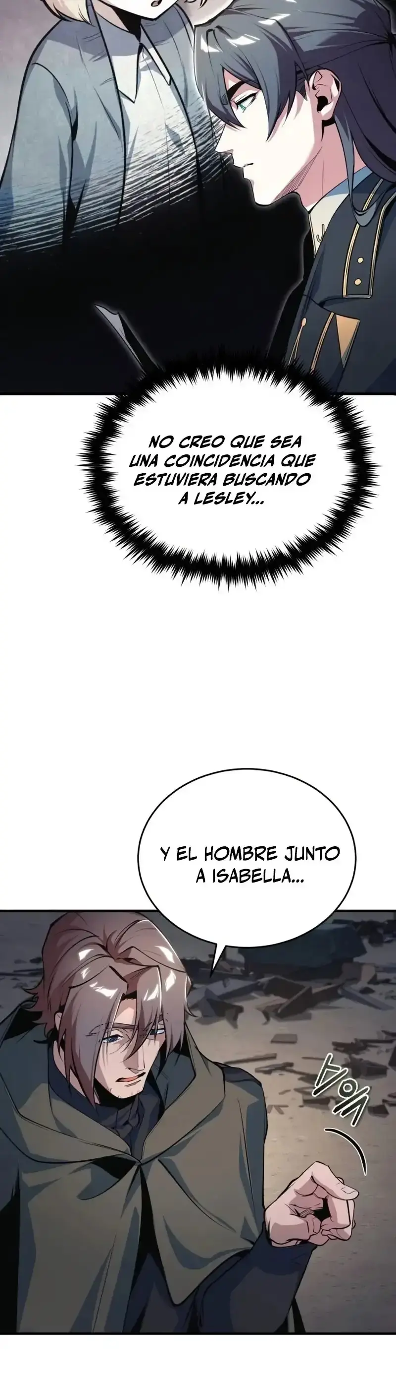 Capitulo 128 page 18
