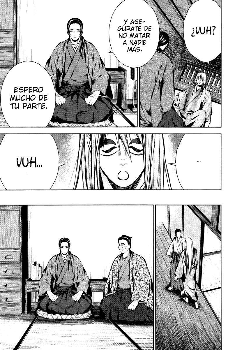 Capitulo 14 page 28