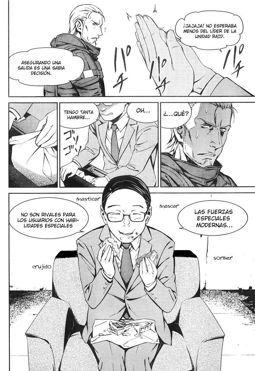 Capitulo 16 page 4