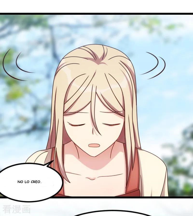 Capitulo 156 page 11