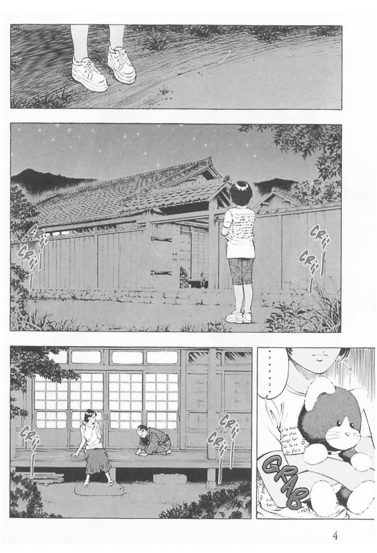Capitulo 22 page 6