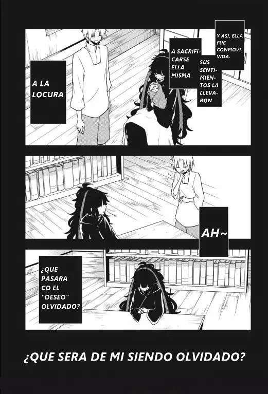 Capitulo 62 page 15