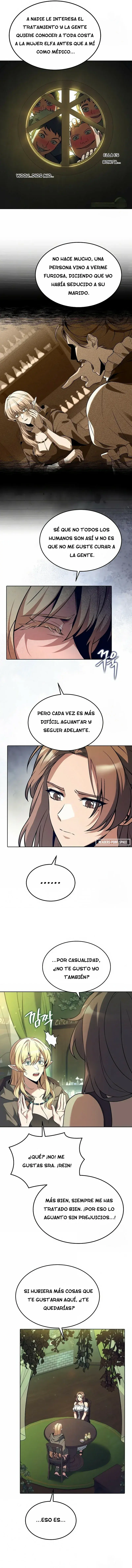 Capitulo 7 page 13