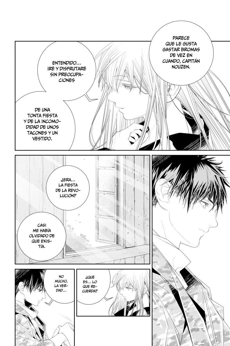 Capitulo 12 page 15
