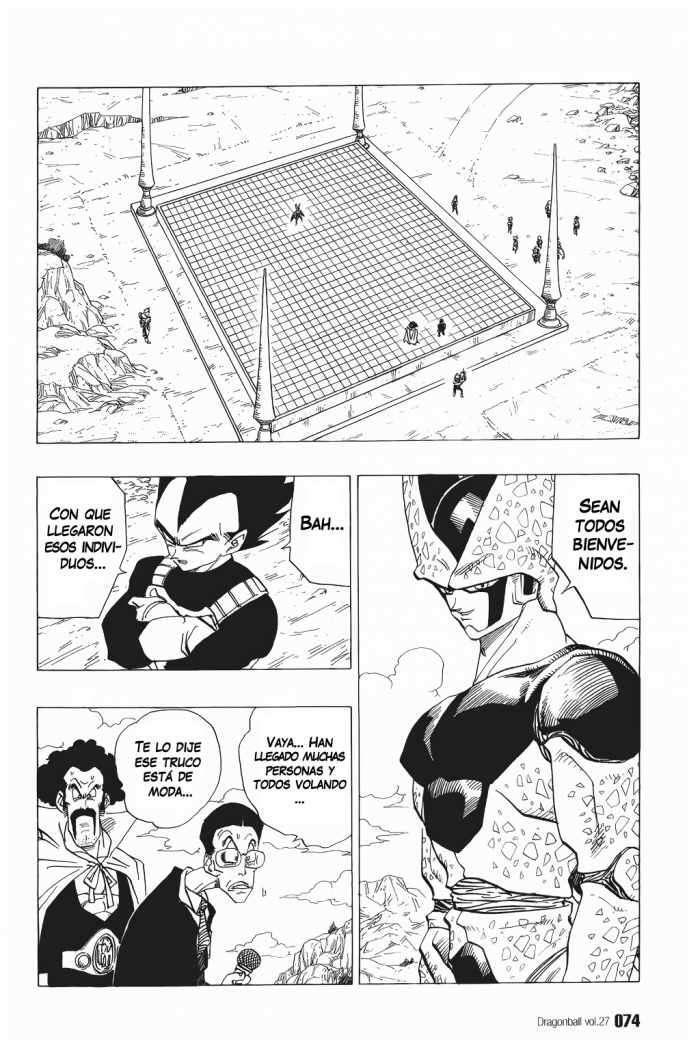 Capitulo 395 page 10