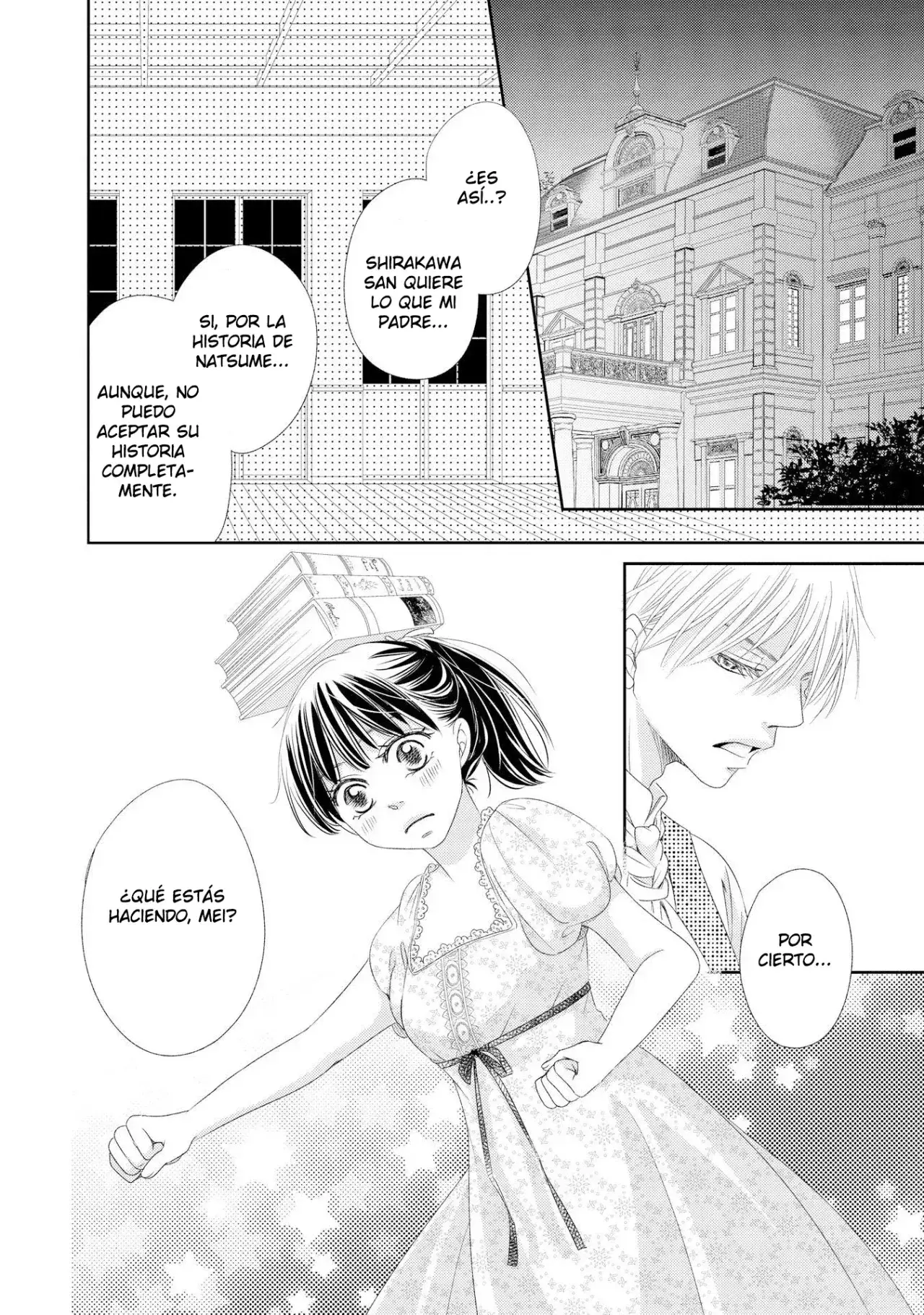 Capitulo 53 page 35