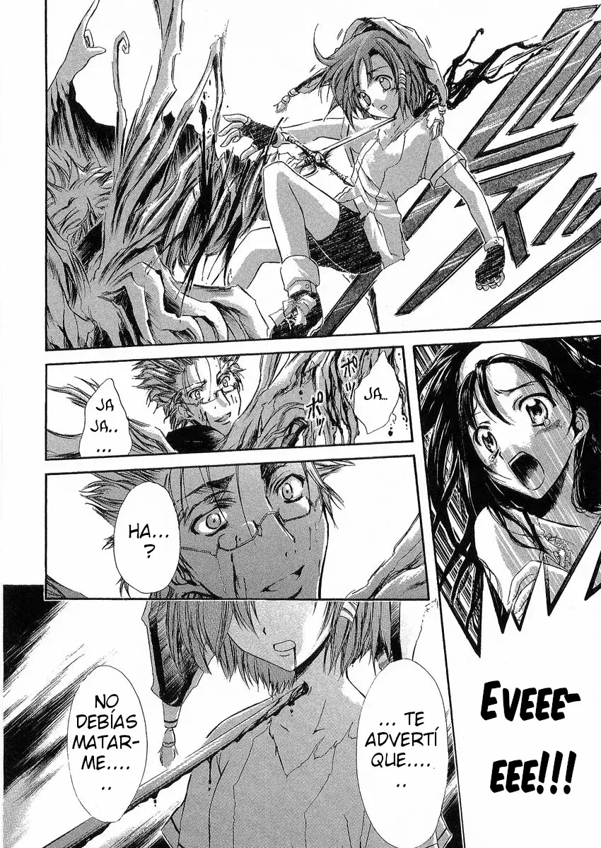 Capitulo 1 page 49