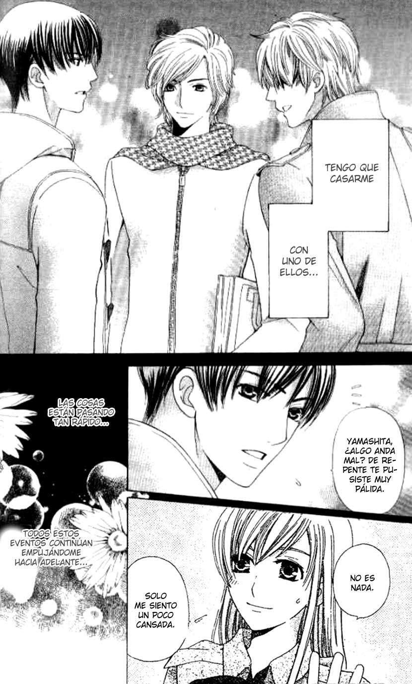 Capitulo 24 page 35