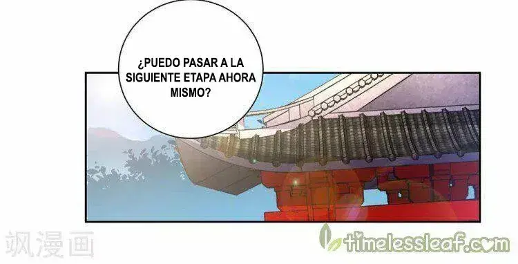 Capitulo 84 page 11