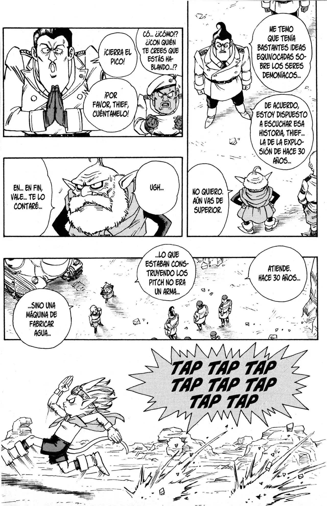 Capitulo 9 page 3