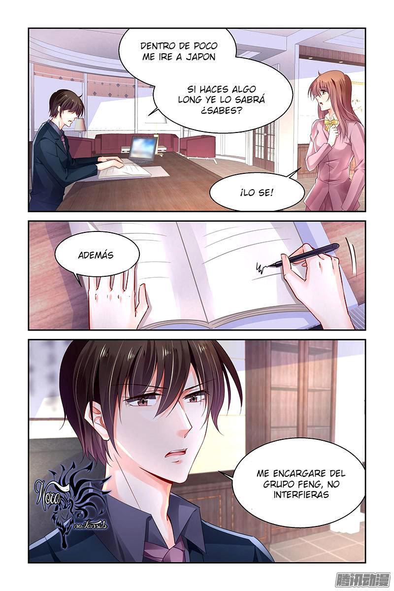 Capitulo 253 page 9