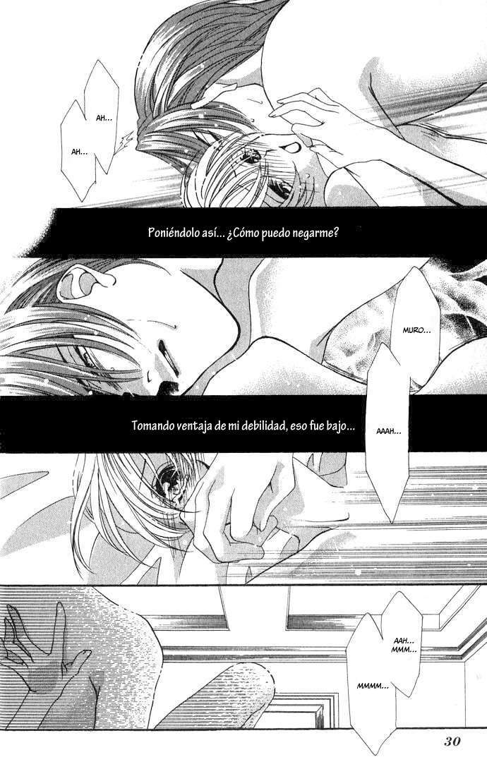 Capitulo 6 page 36