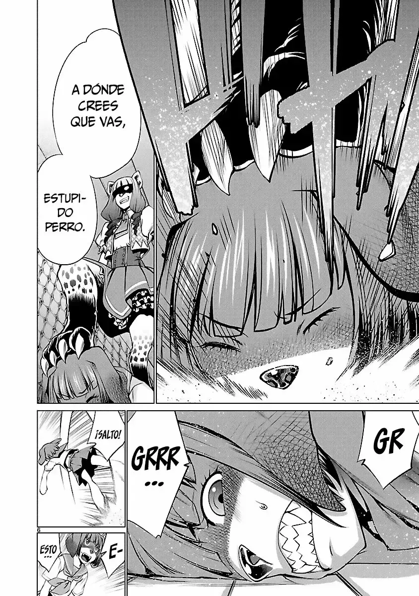 Capitulo 44 page 7
