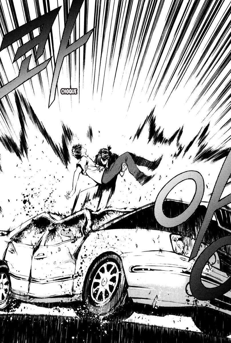 Capitulo 2 page 30