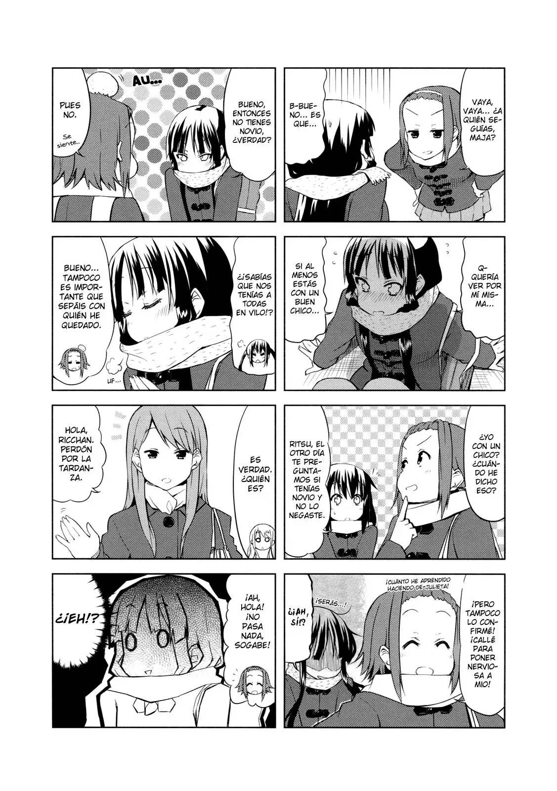Capitulo 47 page 8