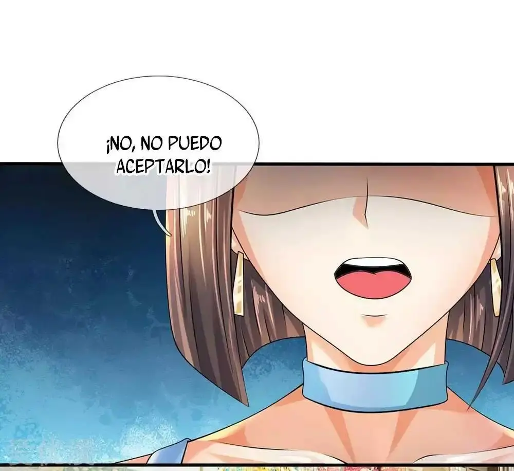 Capitulo 90 page 5