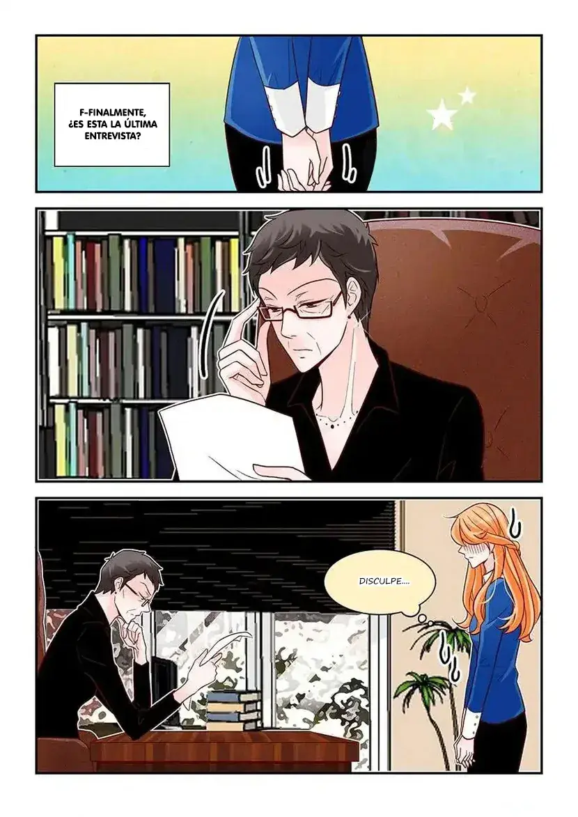 Capitulo 89 page 10